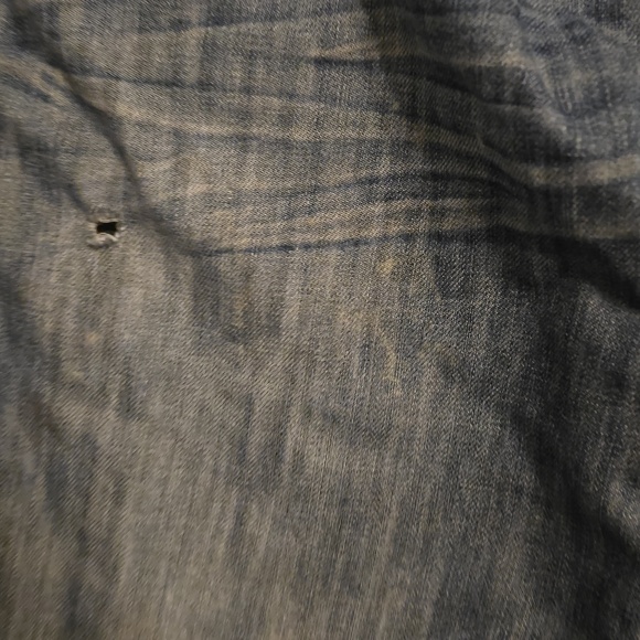 Helix - Picture 6 of 9